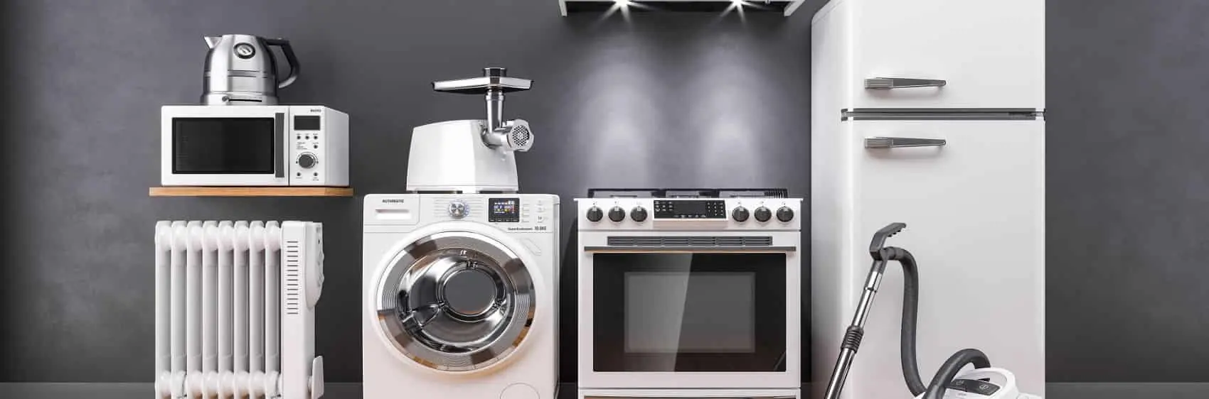 Sultangazi Hotpoint Kombi Servisi